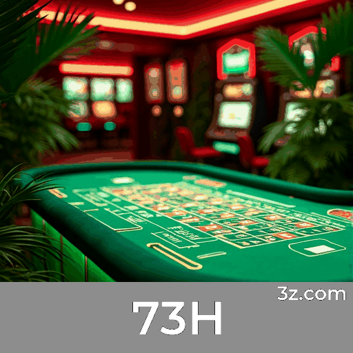 The Great Icescape - Slot PG Soft com RTP 96.72% e sistema de avalanche disponível na 73H