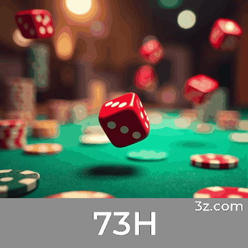 Bikini Paradise - Slot PG Soft com RTP 96.70% e símbolos wild expansivos disponível na 73H