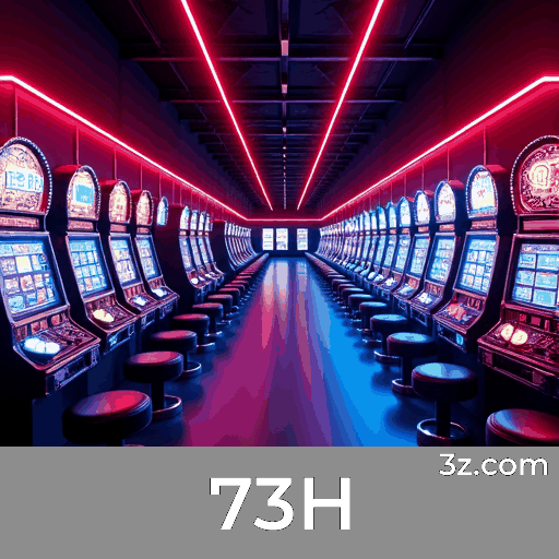 Prosperity Fortune Tree - Slot PG Soft com 4 jackpots progressivos e RTP 96.89% disponível na 73H