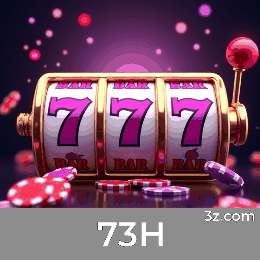 Plushie Frenzy - Slot premium da PG Soft com RTP de 96.75% disponível na 73H